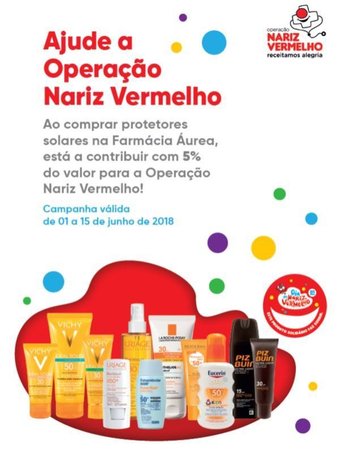 DNV Empresas 2018 - Farmácia Aurea - Rede Claro\\n\\n20/06/2018 10:25