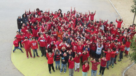 Escola Básica J.I. de Vale Flores\\n\\n13/03/2015 14:19