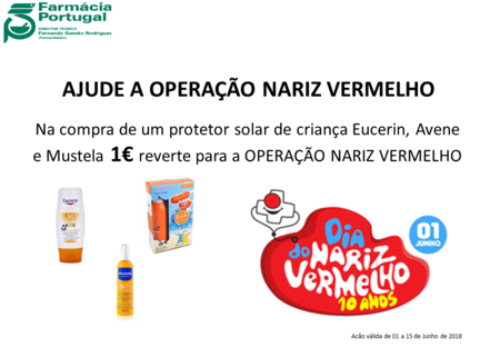 DNV 2018 Empresas - Farmácia Portugal\\n\\n20/06/2018 10:10