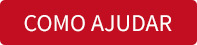 botao-como-apoiar.jpg
