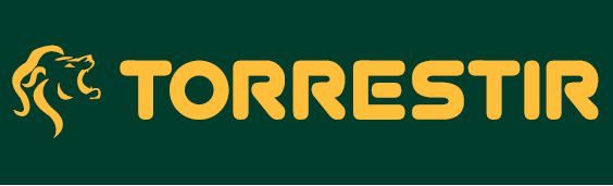 Torrestir