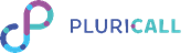 Pluricall