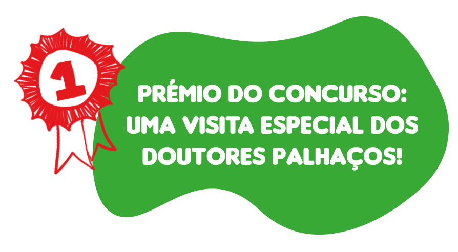 e5b02a78a9bb365021238