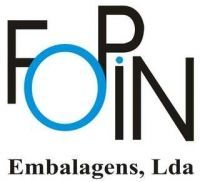 fopin-embalagens-cartao-lda_big