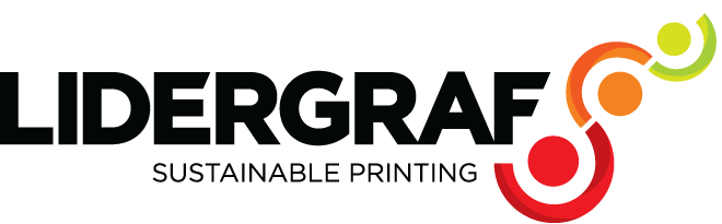 lidergraf-default-logo